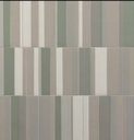 Gris Vert 