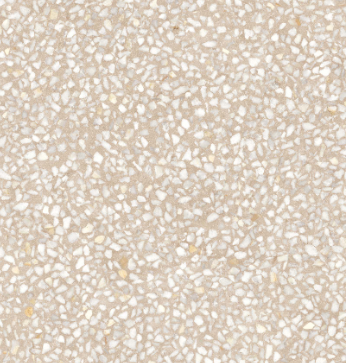 Crema
