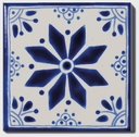 Aluma