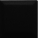 Noir Mat