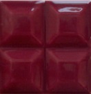 Lie De Vin