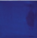 Bleu Japon