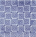 Kando Bleu