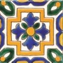Donia