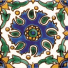 Noria