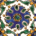 Noria