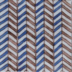 Soufiana Bleu