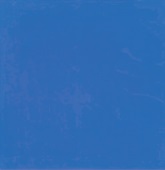 Bleu Majorelle