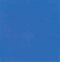 Bleu Majorelle