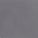 Gris Foncé