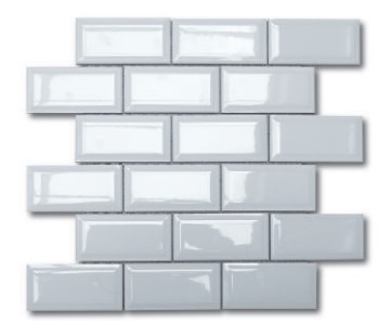 Blanc N°0