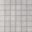 Limestone