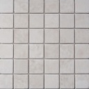 Limestone