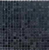 Noir 1.5