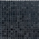 Noir 1.5