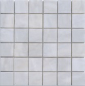 Blanc 4.8