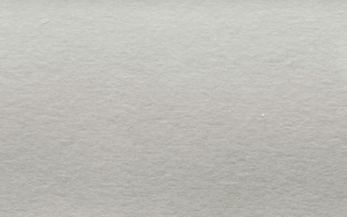 Cement