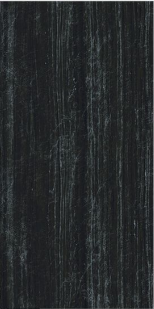 Black Venato
