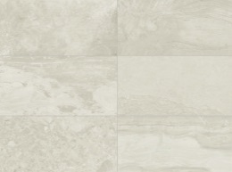 Avorio