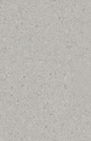 Grigio Natural