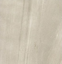 Lavica Beige
