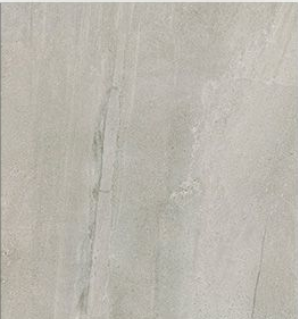 Lavica Grey