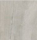 Lavica Grey