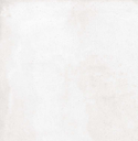 Gesso
