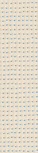 Blues Dots