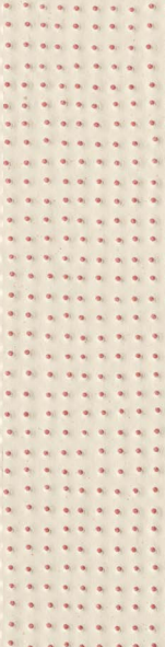 Red Dots