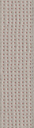 Red Dots Gris