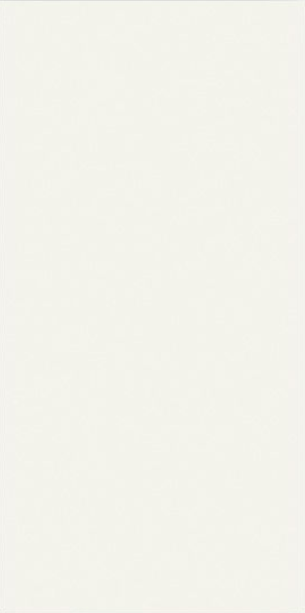 Titanium White