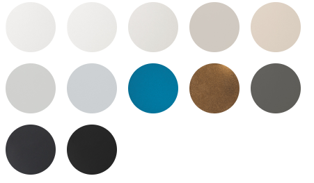 Coloris
