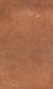 Terracota