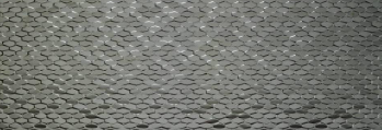 Plata