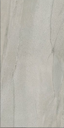 Grès Cérame Marmi Maxfine Mat, 150 x 100 cm, Vendu au m²