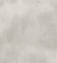 Grès Cérame Roads Smooth, 60 x 60 cm, Vendu au m², 1 Bte = 1.08 m²