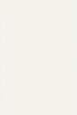 Grès Cérame Marmi Maxfine Mat, 75 x 37.5 cm, Vendu au m²