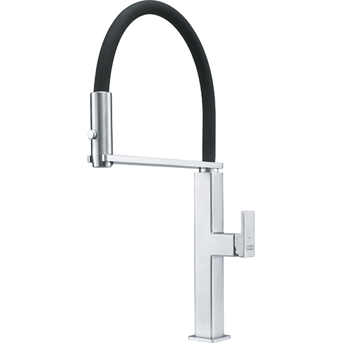 Robinet - Centinox Plus - 