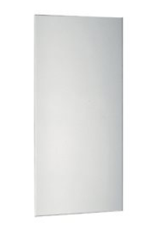 Touch - Miroir Sans Cadre - AS2460