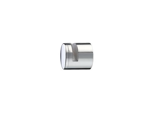 Fixation Miroir - A06770 CR 