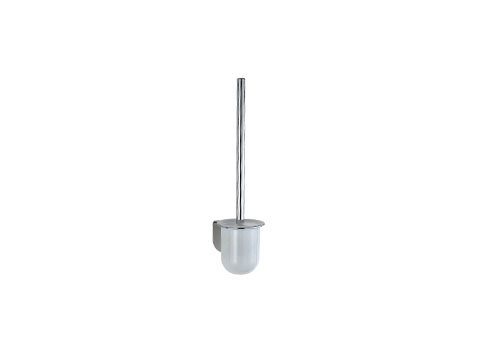 Hotellerie - Porte Balai Mural - A05140