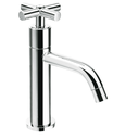 Executive - Lave-main - EV 140
