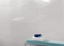 Faience Murale ice, 20 x 60 cm, Vendu au m², 1 Bte = 1.08 m²
