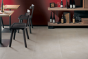 Grès Cérame Up, 30 x 60 cm, Vendu au m², 1 Bte = 1.26 m²