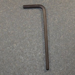 Clé 2T / 2T Pro
