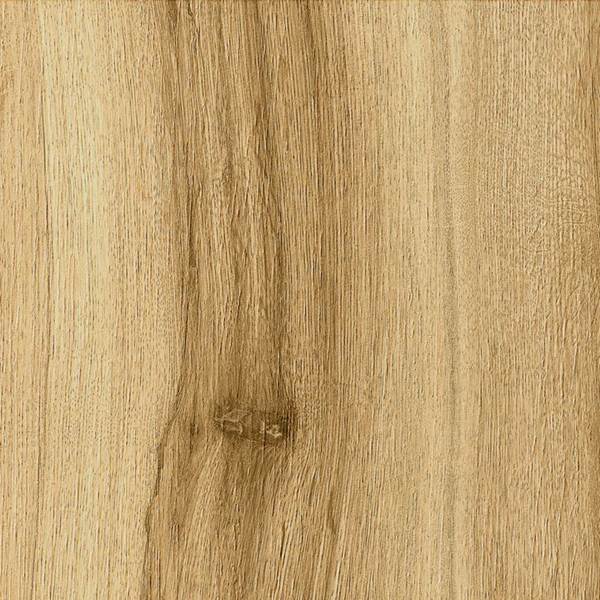 Grès Nuance Rect, 30 x 180 cm, Vendu au m², 1 Bte = 1.08 m² 