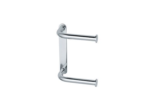 Hotellerie - Porte Rouleau Double - AV425A