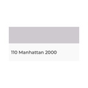 Joint Ultracolor Plus - 5 Kg - N°110 - Manhattan 2000