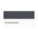 Joint Ultracolor Plus - 5 Kg - N°114 - Anthracite
